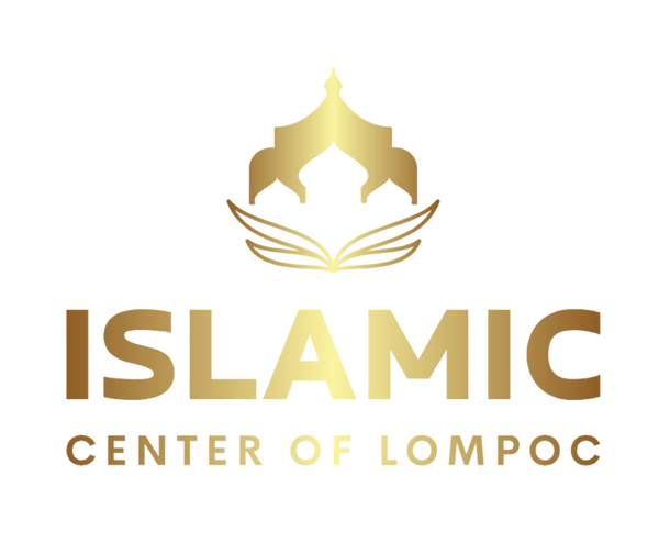 lompoc islamic society